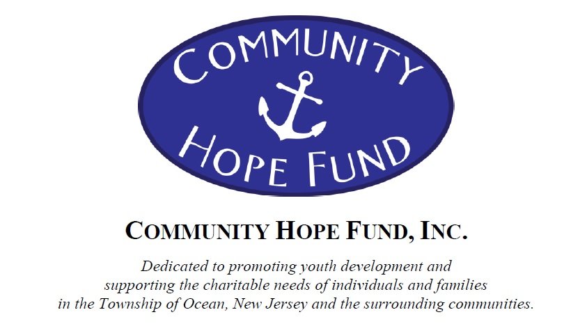 Community Hope Fund